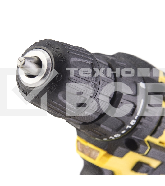 Дрель KOLNER KCD 14,4/2L