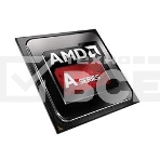 Процессор CPU AMD A6-9500 <AD9500AGM23AB> OEM (AM4, 3.5GHz up to 3.8GHz/1Mb, 2C/2T, Bristol Ridge, 28nm, 65W, Radeon R5 Series), фото2