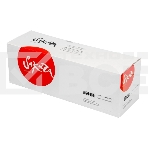 Картридж лазерный Sakura 106R03585 для Xerox VersaLink B400/ B405, черный, 24600 к., фото2