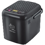 Хлебопечь Endever Skyline MB-59, фото18