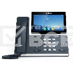 Телефон SIP Yealink SIP-T58W, фото5