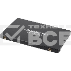 Накопитель SSD Gigabyte, 256Gb, 2.5', SATA III, R/W 520/500, фото9