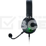 Игровые наушники Kraken V3 Hypersense, фото2