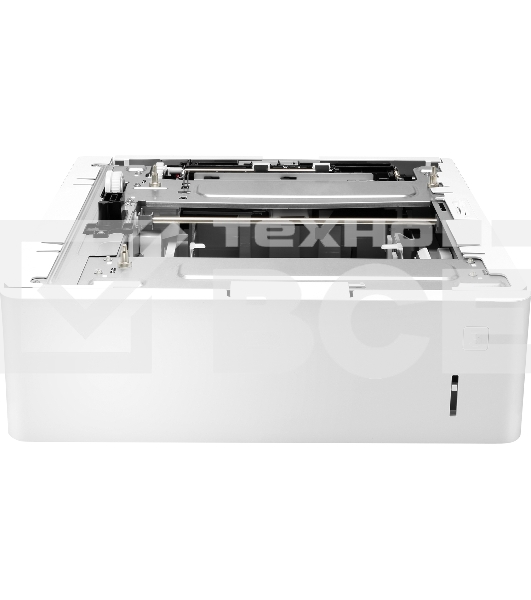 Лоток для бумаги HP LaserJet 550-Sheet Paper Feeder