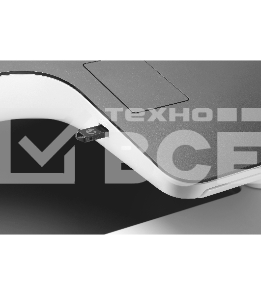 МФУ лазерный HP Color LaserJet Enterprise Flow MFP M578C (7ZU87A), A4, цветной, печ. 38 стр/мин., скан. до 45 стр/мин., 1200 x 1200 dpi (печать) 600 x 600 dpi (скан.), Ethernet (RJ-45), USB