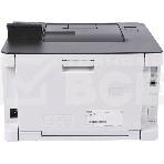 Принтер Canon i-SENSYS LBP233dw, (A4, лазерный, 33 стр/мин ч/б, 1200x1200 dpi, Wi-F, USB), фото15