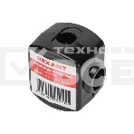 Зажим ответвительный У-733М (16-35/1,5-10 мм²) IP20 Rexant, фото2