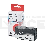 Струйный картридж Sakura 3JA30AE (№963XL Black) для HP, черный, 58 мл., 2000 к., фото2