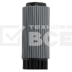 Ролик подхвата Cet CET5010 (FB6-3405-000) для Canon iR2270/2870/3025/3225/3030/3035/3045/C2880/C3380, фото4