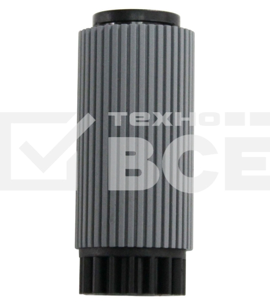 Ролик подхвата Cet CET5010 (FB6-3405-000) для Canon iR2270/2870/3025/3225/3030/3035/3045/C2880/C3380