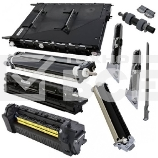 Ремонтный комплект Kyocera MK-8335D (1702RL0UN1) для TASKalfa 2552ci, 3252ci
