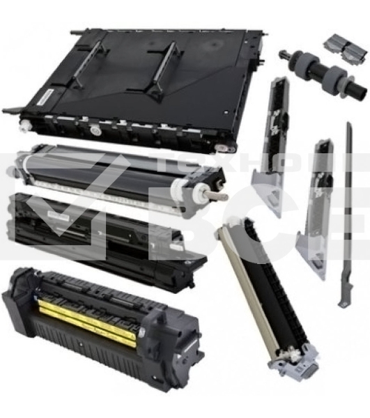 Ремонтный комплект Kyocera MK-8335D (1702RL0UN1) для TASKalfa 2552ci, 3252ci