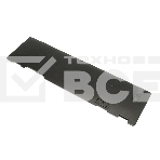 Аккумуляторная батарея для ноутбука Lenovo ThinkPad T410s 11.1V 44Wh черный Orig, фото3
