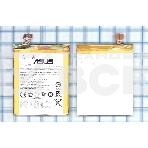 Аккумуляторная батарея C11P1324 для Asus ZenFone 5 A501CG, фото 1