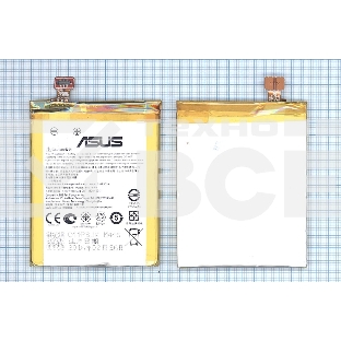 Аккумуляторная батарея C11P1324 для Asus ZenFone 5 A501CG