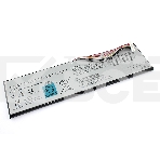 Аккумуляторная батарея для ноутбука Gigabyte Aorus X3 PLUS V3  14.8V 4950mAh/73.26Wh, фото3