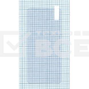Защитное стекло для Xiaomi Redmi Note 10/ Note 10S