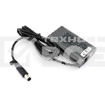 Блок питания (сетевой адаптер) для ноутбуков Dell 19.5V 2.31A 45W 7.4*5.0, фото 1