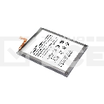 Аккумулятор (батарея) Amperin EB-BN980ABY для Samsung Galaxy Note 20, фото2
