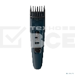 Машинка для стрижки Philips HC3505/15, фото8