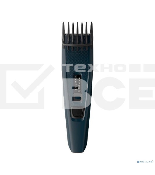 Машинка для стрижки Philips HC3505/15