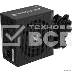 Блок питания Zalman ZM500-TXII (V2), 500Вт, 80 PLUS, 120мм, черный, фото9
