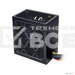 Блок питания 1STPLAYER PS-750AR, 750Вт, 80 PLUS Gold, 120мм, черный, фото3