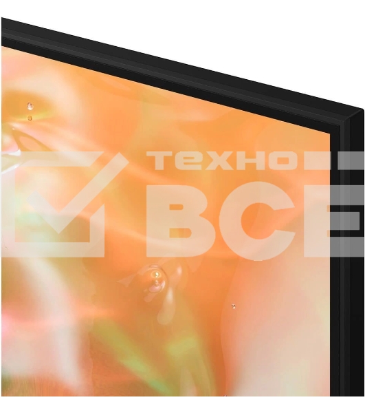 Телевизор Samsung 85