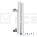 Антенна UBIQUITI AM-5G20-90 секторная, двойной поляризации, 5 GHz, 90 град, коэффициент усиления 20dBi, фото4