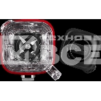 Блендер KitchenAid 5KSB4026ECA карамельное яблоко, фото4