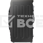 Стиральная машина Samsung WW80AG6S28AX/LD, фото12