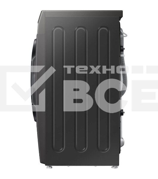 Стиральная машина Samsung WW80AG6S28AX/LD