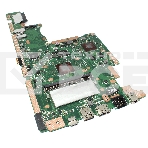 Материнская плата для Asus X505 8G/A9-9420, фото3