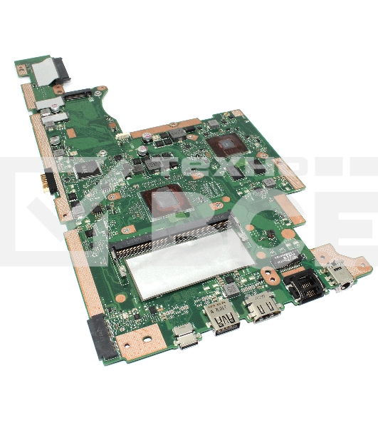 Материнская плата для Asus X505 8G/A9-9420