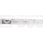 Картридж лазерный Kyocera TK-8545M 20 000 стр. Magenta для TASKalfa 4054ci, фото4