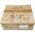 Запчасть для оргтехники Kyocera Сервисный комплект FS-1040/1060DN/1020MFP/1120MFP/1025MFP/1125MFP, фото4