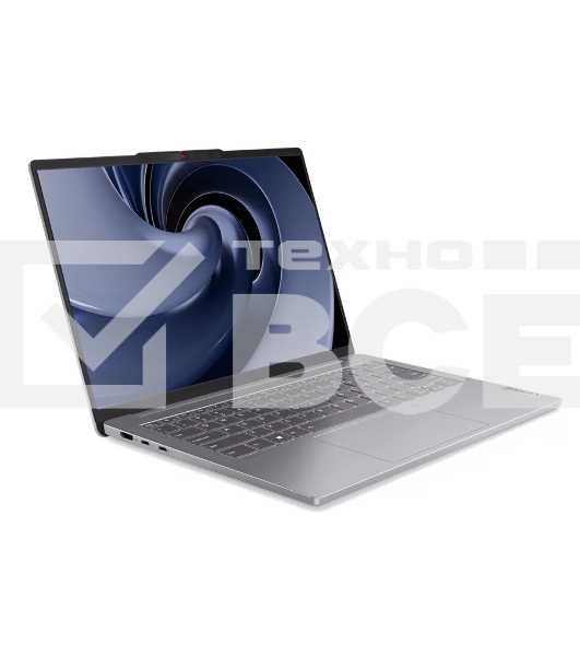 Ноутбук Lenovo IdeaPad Pro 5 14IMH9 14