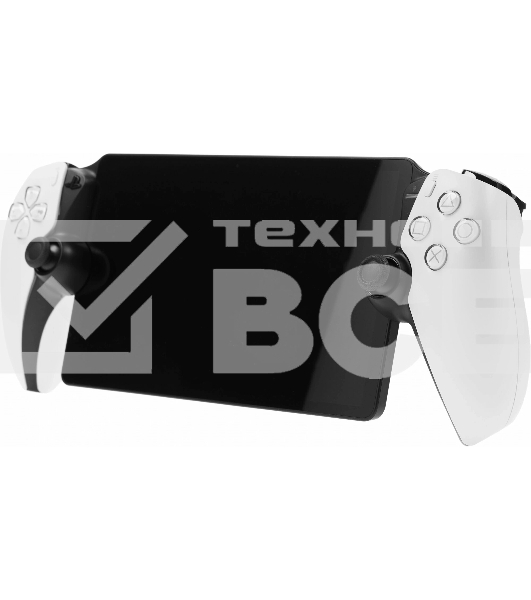 Игровая приставка Sony Playstation Portal