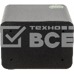 Сейф мебельный Cactus CS-SF-T25 250x350x300мм электронный, фото7