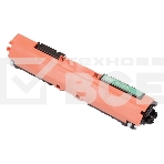 Картридж лазерный Cactus CS-CE311A голубой (1000 стр.) для HP LJ CP1012Pro/CP1025, фото10