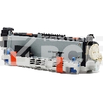 Печка в сборе Cactus CS-FU-HP-LJ4250 (RM1-1083-000) для HP LaserJet 4350, 4250 200000стр., фото5