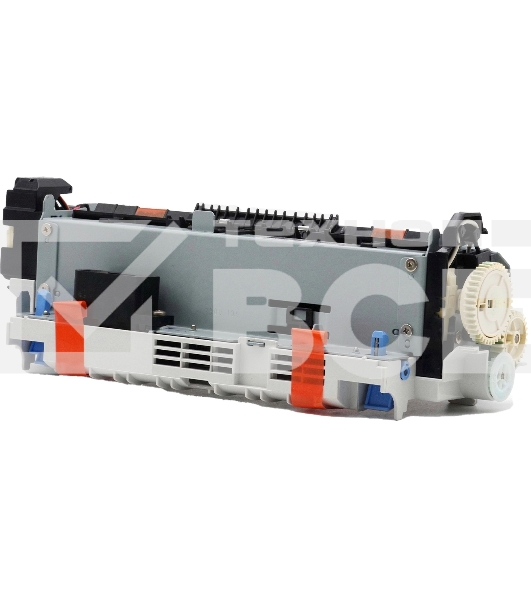 Печка в сборе Cactus CS-FU-HP-LJ4250 (RM1-1083-000) для HP LaserJet 4350, 4250 200000стр.