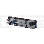 Картридж Sakura W2001A для HP M751dn, голубой, 6000 к., фото 1