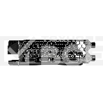Видеокарта Palit PA-RTX4060 DUAL 8GB 8192Mb 128 GDDR6 1830/17000 HDMIx1 DPx3 HDCP Ret, фото31