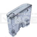 Бункер для воды Delonghi ETAM 29.510  29.660 Autentica, фото 1