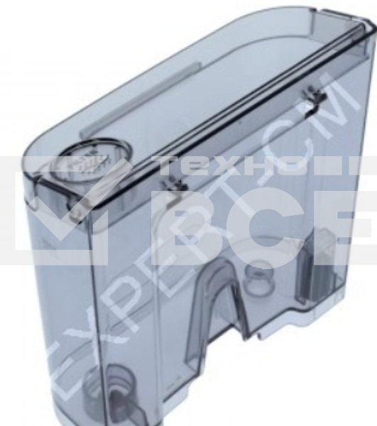 Бункер для воды Delonghi ETAM 29.510  29.660 Autentica