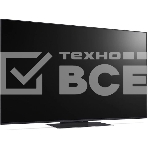 Телевизор LG 55