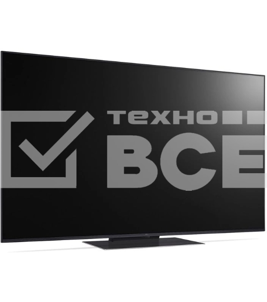 Телевизор LG 55
