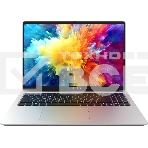 Ноутбук Maibenben M653 16