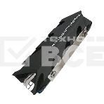 Радиатор для SSD Thermalright TR-M.2 2280 Pro алюминий Ret (TR-M.2-2280-PRO), фото 1
